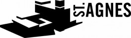 St. Agnes